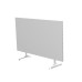 Гібридний обігрівач TWP Slim 5090 W Basic