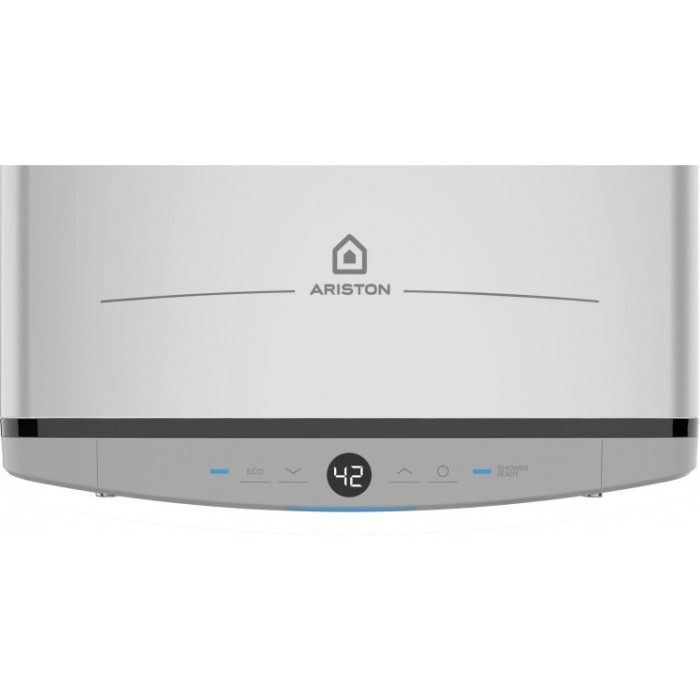 Бойлер Ariston VLS TECH  100 EU