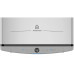 Бойлер Ariston VLS TECH  100 EU