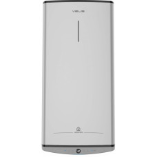 Бойлер Ariston VLS TECH  80 EU