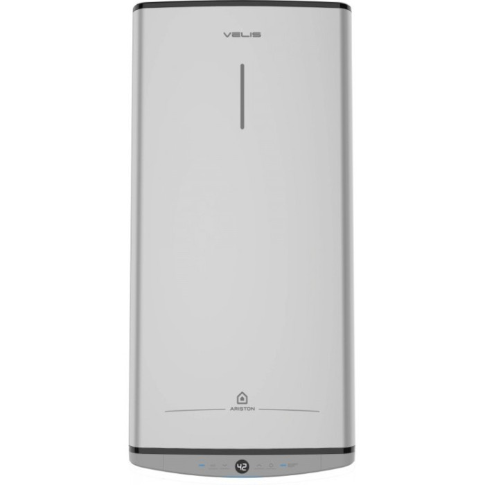 Бойлер Ariston VLS TECH  100 EU
