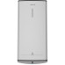Бойлер Ariston VLS TECH  50 EU
