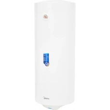 Бойлер Midea D80 л (сухой тен) зовнішній регулятор