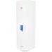 Бойлер Midea D80 л (сухой тен) зовнішній регулятор