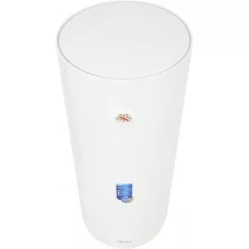 Бойлер Midea D80 л (сухой тен) зовнішній регулятор