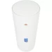 Бойлер Midea D80 л (сухой тен) зовнішній регулятор