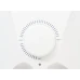 Бойлер Midea D80 л (сухой тен) зовнішній регулятор