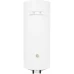 Бойлер Midea D80 л (сухой тен) зовнішній регулятор