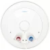 Бойлер Midea D80 л (сухой тен) зовнішній регулятор