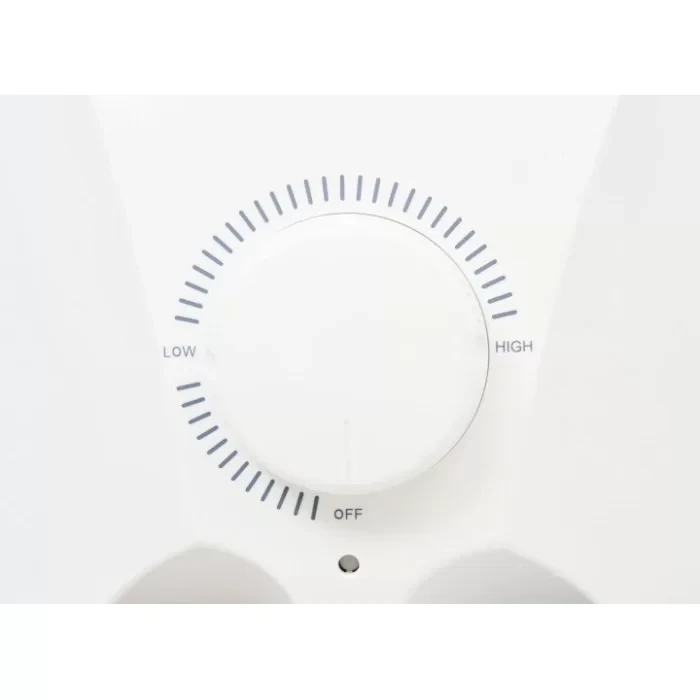 Бойлер Midea D80 л (сухой тен) внешний регулятор