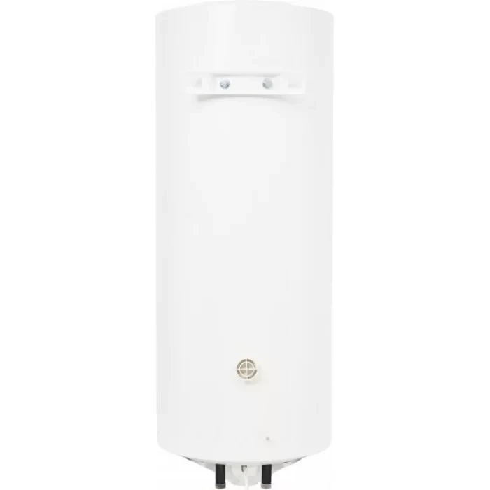 Бойлер Midea D80 л (сухой тен) зовнішній регулятор
