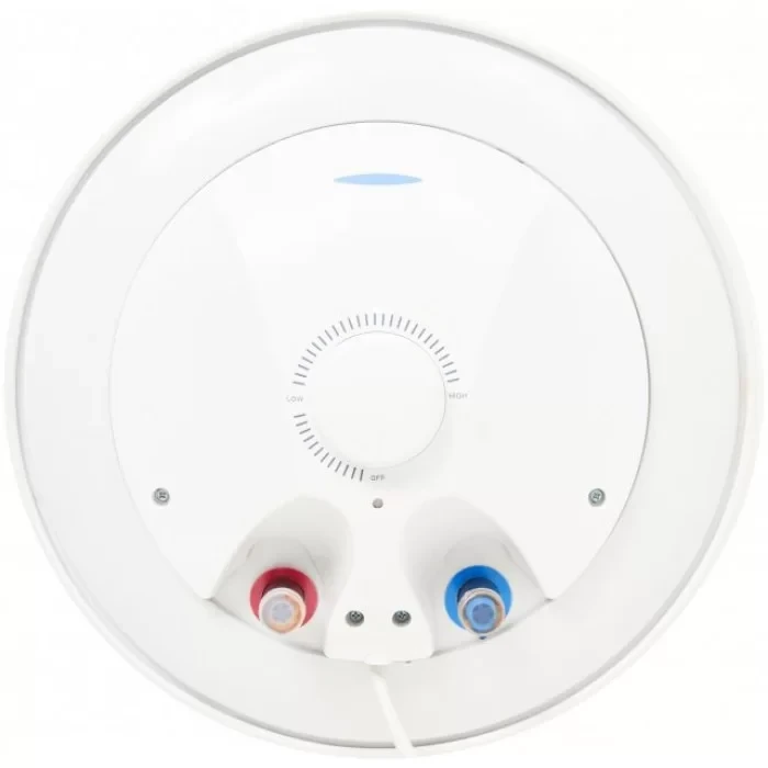 Бойлер Midea D80 л (сухой тен) внешний регулятор