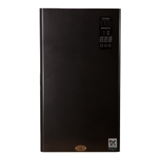 Електричний котел TENKO Стандарт Digital Plus 6_220 Grundfos