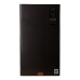 Електричний котел TENKO Стандарт Digital Plus 6_220 Grundfos