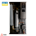 Електричний котел TENKO Стандарт Digital Plus 6_220 Grundfos