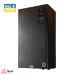 Електричний котел TENKO Стандарт Digital Plus 6_220 Grundfos