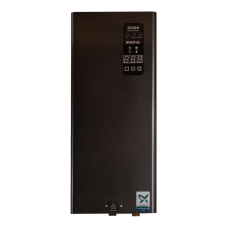 Електричний котел TENKO Стандарт Digital 15_380 Grundfos
