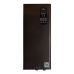 Електричний котел TENKO Стандарт Digital 4,5_220 Grundfos