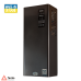 Електричний котел TENKO Стандарт Digital 15_380 Grundfos