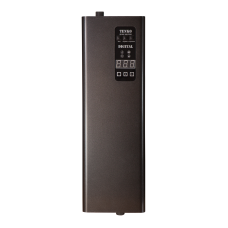 Электрический котел TENKO Digital 4,5_220