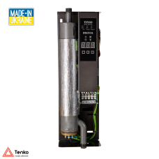 Электрический котел TENKO Digital 4,5_220