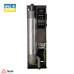 Електричний казан TENKO Digital 4,5_220