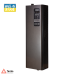 Електричний казан TENKO Digital 4,5_220