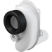 Сифон для писсуара Alcaplast A45B