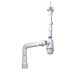 Сифон для раковины Aniplast C1010