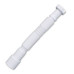 Гофра-гайка 1 1/2" удлиненная d-50/40 Ани K116