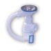Сифон для кухонной мойки Waterstal A-4007
