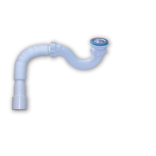 Сифон для душевого поддона WATERSTAL А-42589