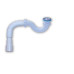 Сифон для душевого поддона WATERSTAL А-42589
