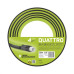 Шланг поливальний CELLFAST QUATTRO 1/2" 25 м