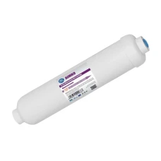 Минерализатор (Ca, Mg, Na, K)  AQUAFILTER