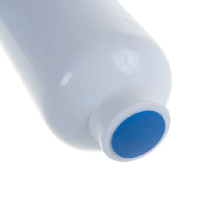 Минерализатор (Ca, Mg, Na, K)  AQUAFILTER