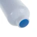 Минерализатор (Ca, Mg, Na, K)  AQUAFILTER
