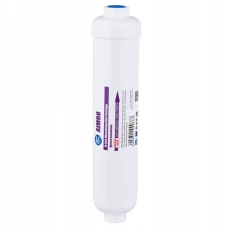 Минерализатор (Ca, Mg, Na, K)  AQUAFILTER