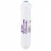 Минерализатор (Ca, Mg, Na, K)  AQUAFILTER