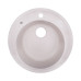Кухонная мойка Lidz D510/200 COL-06 (LidzCOL06D510200)