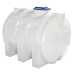 Ємність Litolan ГО 1500 RGО (155x111x120)