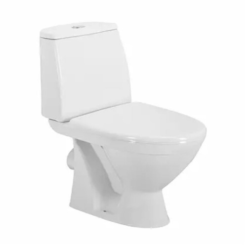 Компакт підлоговий з сидінням Soft Close Kolo RUNA L89208000