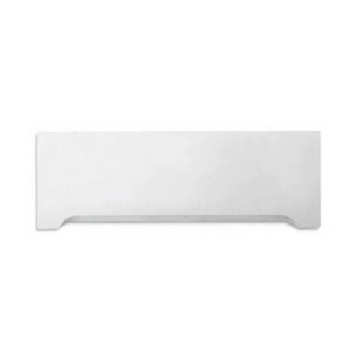 Панель фронтальная Ravak U 160 ST XAU0000007