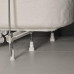 Опора для ванны Ravak Campanula 170х75, Sonata, Nerida, Formy 01 170 CY00030000
