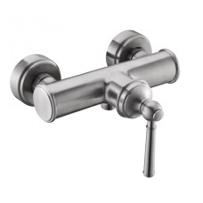 Смеситель Imprese Hydrant ZMK031806080