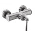 Смеситель Imprese Hydrant ZMK031806080