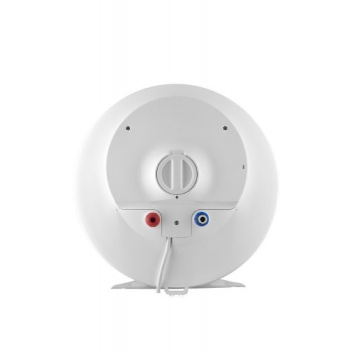 Бойлер 100 л , Tronic TR- 2000 BOSCH