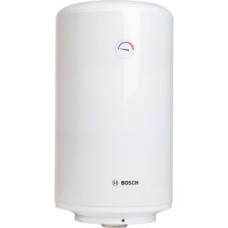 Бойлер 100 л , Tronic TR- 2000 BOSCH