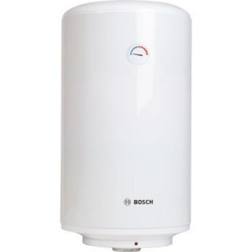 Бойлер 100 л , Tronic TR- 2000 BOSCH