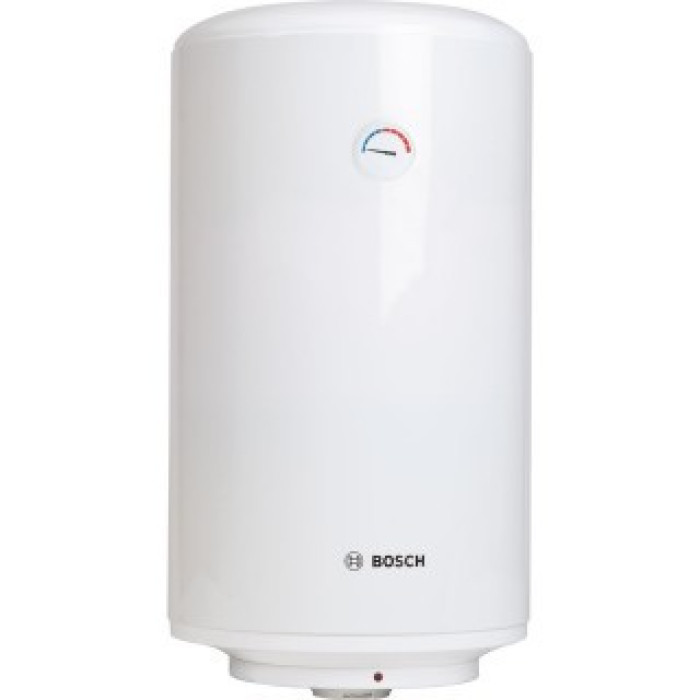 Бойлер 100 л , Tronic TR- 2000 BOSCH